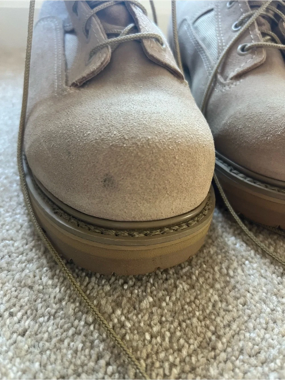 Bates Gore-Tex Boots E30500C Military Combat Boots